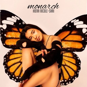 Monarch