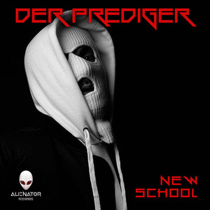 New School (Original Mix)