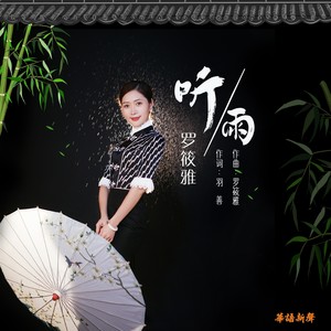 听雨