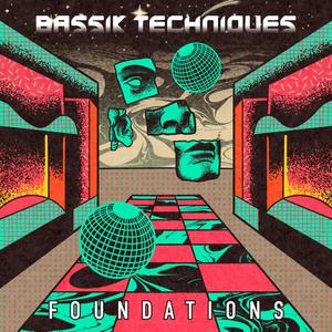 Foundations (Explicit)