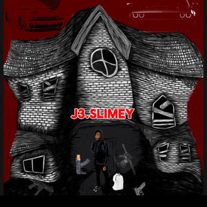 woah vickey (feat. onedeep1tae2) (Explicit)