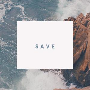 Pako Yoniverse (feat. pako & Yoniverse) (Explicit)