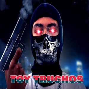 Toy Truchos