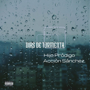 Manteniendo el sueño vivo- Con Niko (Explicit)