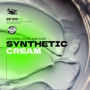Synthetic Cream