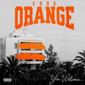 CodeOrange (Explicit)