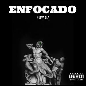 ENFOCADO (Explicit)