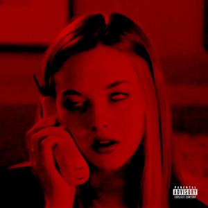 Don't Call Me (Explicit)