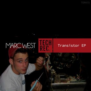 Transistor EP