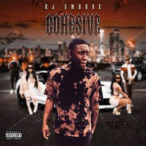 Cohesive (Explicit)