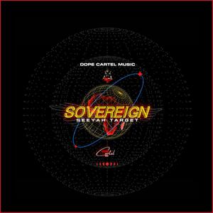 SOVEREIGN (Explicit)