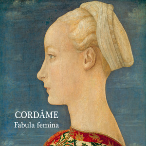 Fabula femina