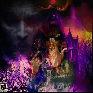 Pacifist (feat. SENAIT) (Explicit)