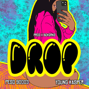 DROP (Explicit)