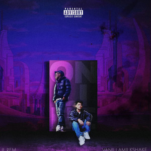 Online (Remix|Explicit)