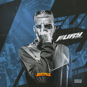 MONTAGEM TODO MUNDO QUER FODER (Explicit)