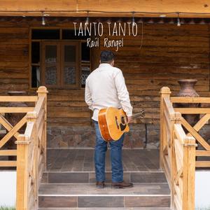 Tanto Tanto (Explicit)