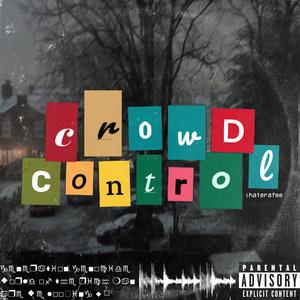 world of the rich man (Explicit)