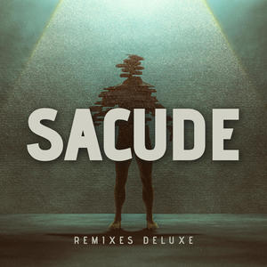 SACUDE (RKT) (feat. Fer Deejay)