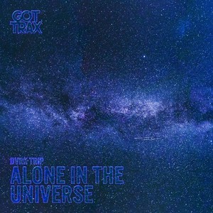 Alone in the Universe