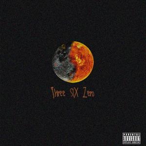 Three Six Zero (Explicit)