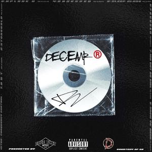 ION GOT NO GIRL (Explicit)