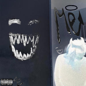 Bedside (feat. Young Zion 6600)