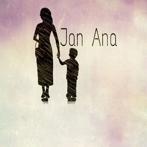 JAN ANA（nasir）