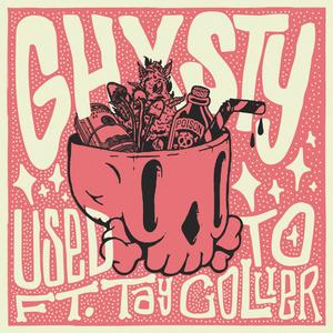 Used To(feat. Tay Collier)