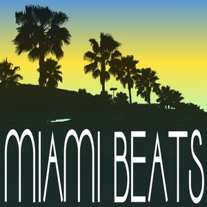 Miami Beats