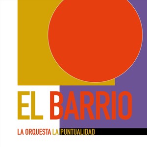 El Barrio