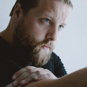 diddlybup (Freestyle)