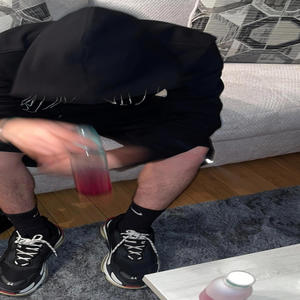 SRRY4THEWAIT (Explicit)