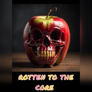 Rotten to the core (Explicit)