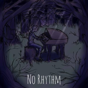 No Rhythm