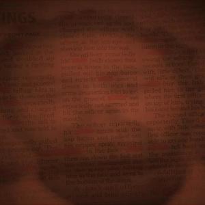 Gossip(feat. GripTownGuerillaz) (Explicit)