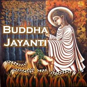 Buddha Jayanti(Buddham Sharanam Mal)