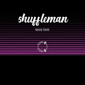 Shuffleman