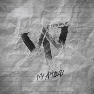 My Apology (Explicit)