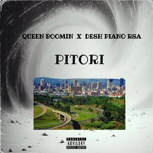 Pitori