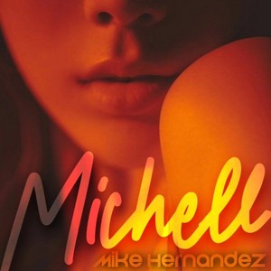 Michell