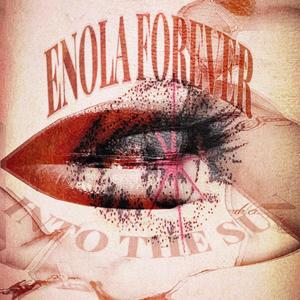 in2thesun interlude (b4in2thesun) (Explicit)