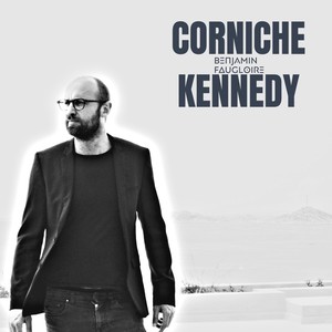 Corniche Kennedy