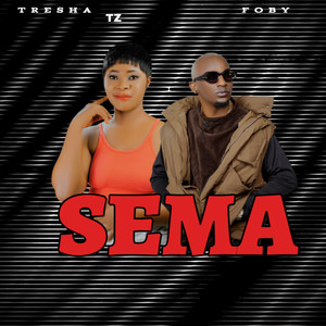 Sema (Explicit)