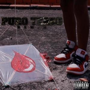 Puro Terro (feat. Braun Og Boy, Cainclue ii, Zelcok Kp & Taylor Sc) (REMIX|Explicit)