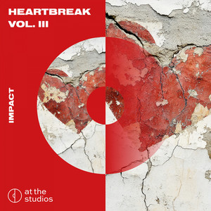 Heartbreak Vol. III