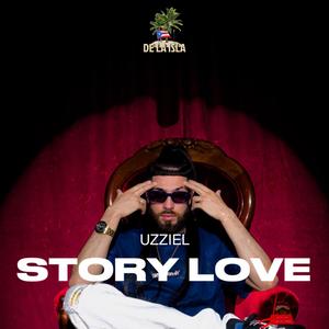 Story Love