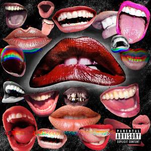 mouth (Explicit)
