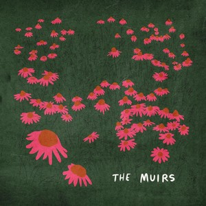 The Muirs