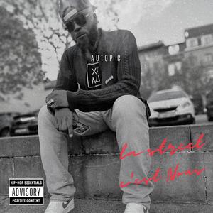 La street c'est nous (Special Version)